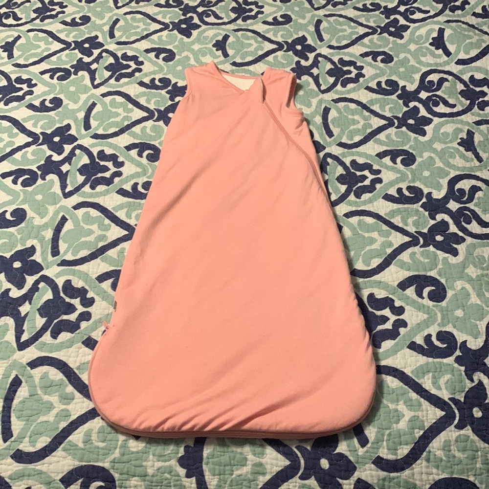 Kate Baby Sleep Sack